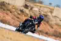 Bike_7